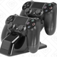 PDP Energizer 2X Controller Charging Station, $15